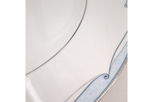 ピックアップブログ画像４