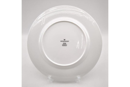 ピックアップブログ画像５