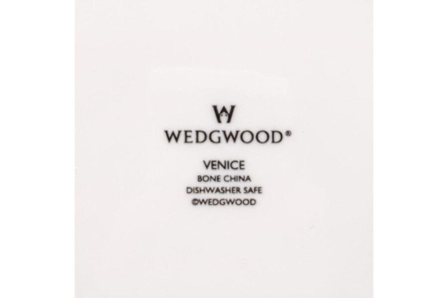 25年04月28日：画像６