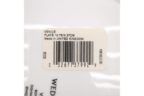 25年04月28日：画像７