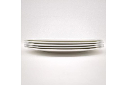 25年04月28日：画像８