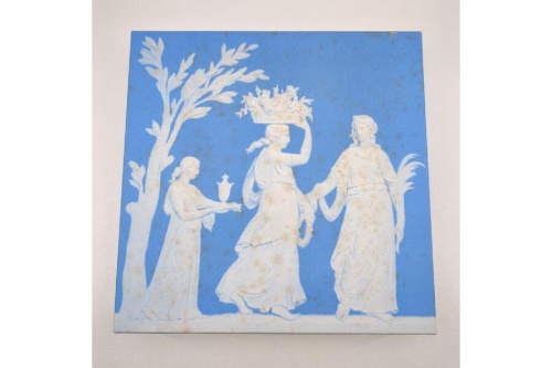 25年04月28日：画像９