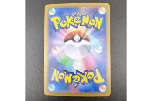 ポケットモンスター