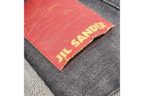 ピックアップブログ画像３