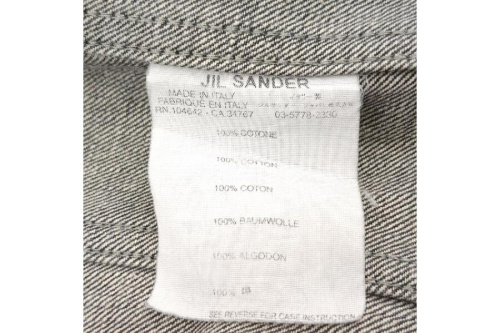 ピックアップブログ画像４