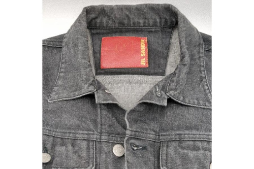 ピックアップブログ画像５