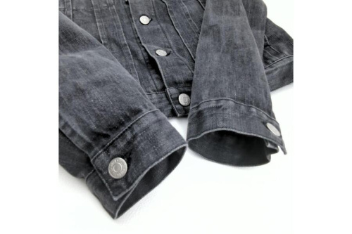 25年05月02日：画像６