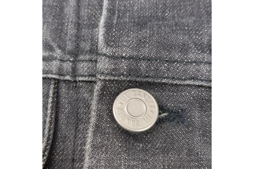 25年05月02日：画像７