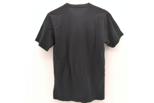 Tシャツのシュプリーム(Supreme)