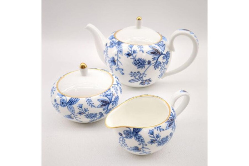 ギフト・雑貨の洋食器