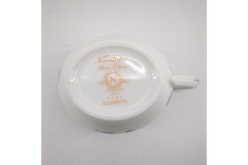 25年05月05日：画像１０