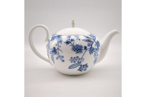 洋食器のノリタケ(Noritake)