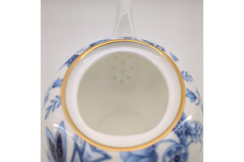 ノリタケ(Noritake)