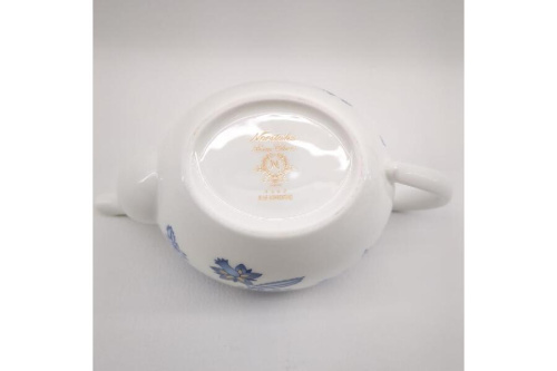 ピックアップブログ画像４