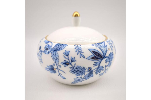 ピックアップブログ画像５