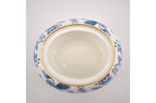 25年05月05日：画像６