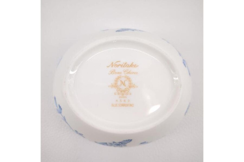 25年05月05日：画像７