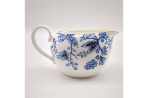 25年05月05日：画像８