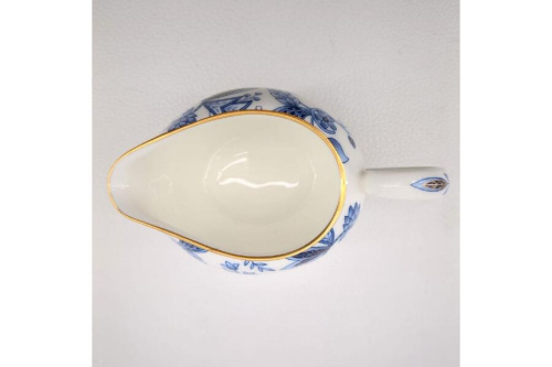 25年05月05日：画像９