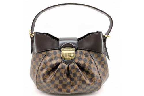 バッグのハンドバッグ