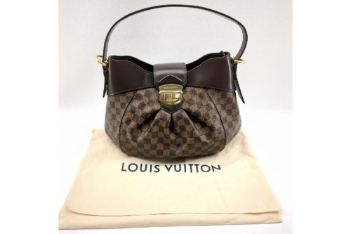 25年05月05日：画像１０