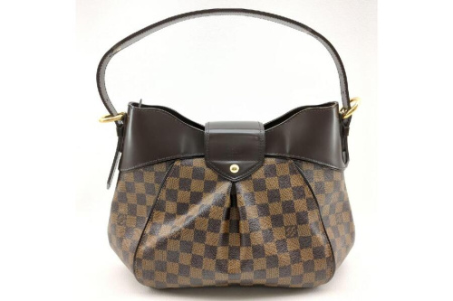 ハンドバッグのルイ・ ヴィトン（LOUIS VUITTON）