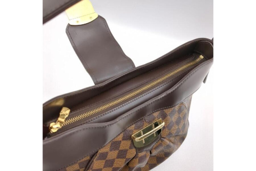 ピックアップブログ画像５