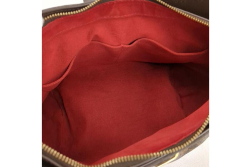 25年05月05日：画像６