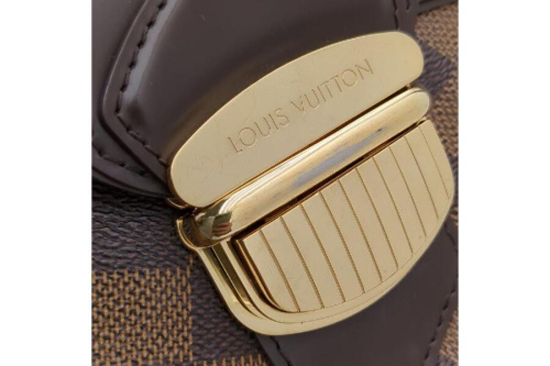 25年05月05日：画像７