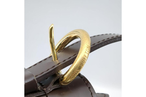 25年05月05日：画像８