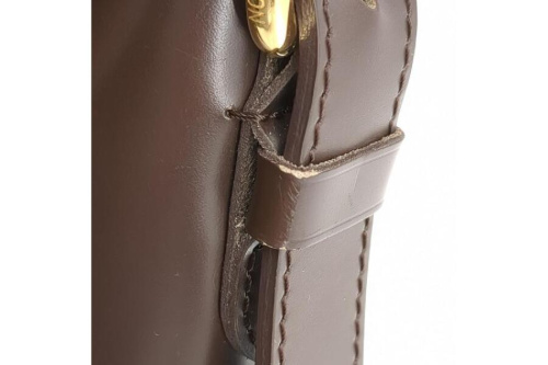 25年05月05日：画像９