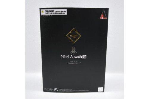 ホビー・おもちゃのフィギュア