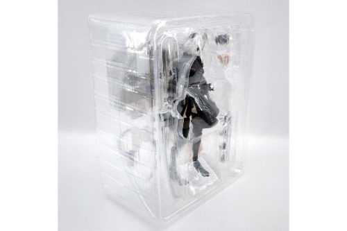 ピックアップブログ画像3