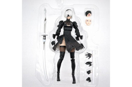 ピックアップブログ画像5