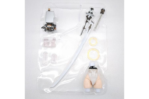 25年05月06日:画像6