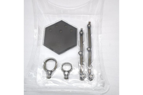 25年05月06日:画像7