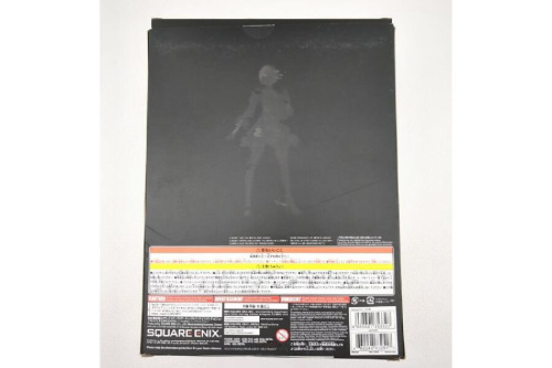 25年05月06日:画像8