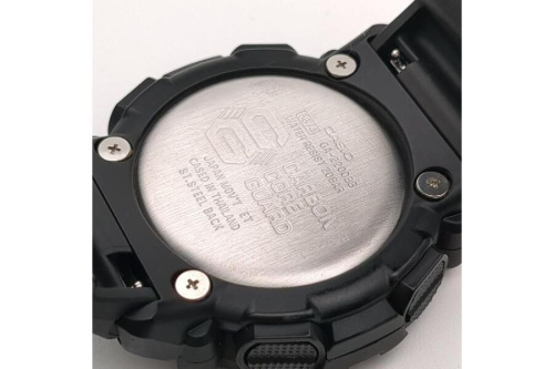 25年05月06日：画像８