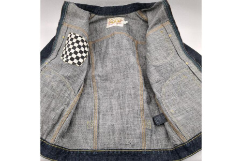 ピックアップブログ画像3