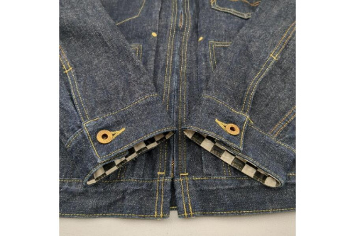 25年05月07日:画像6