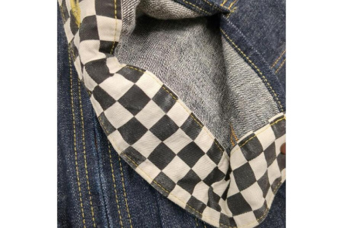 25年05月07日:画像7