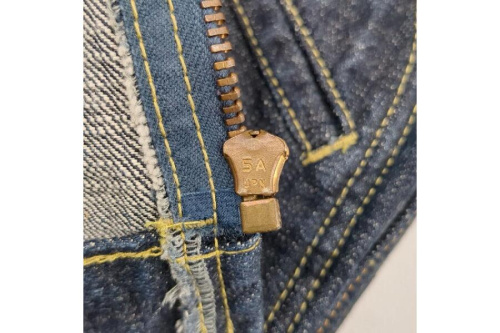 25年05月07日:画像8