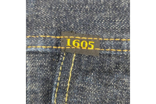 25年05月07日:画像9