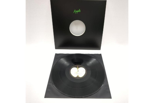 ピックアップブログ画像４