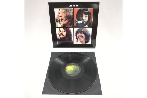 ピックアップブログ画像５