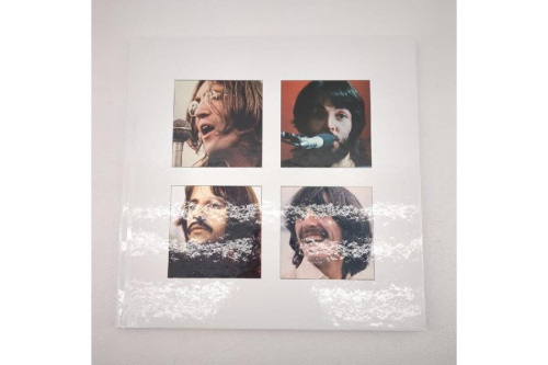 25年05月08日：画像６