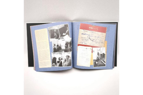 25年05月08日：画像７