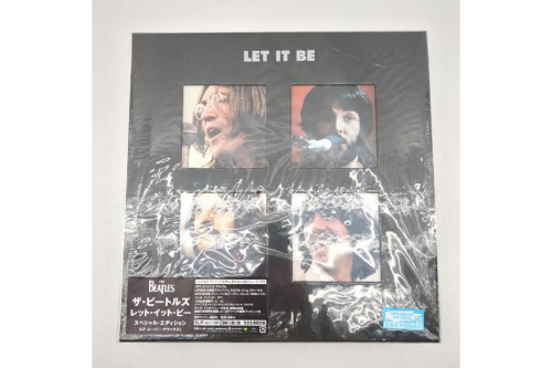 25年05月08日：画像９