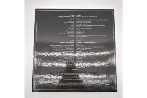 25年05月08日：画像１０