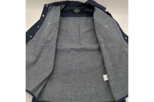 ラングリッツレザーズ(Langlitz Leathers)